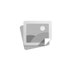 WZDT503无线智能充电台灯 保健护眼LED 卧室云台灯