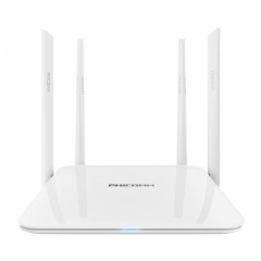 买就返399元斐讯K2 1200M智能双频无线路由器 WIFI穿墙