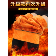 女神冬季厚打底630g超厚加绒双层保暖裤打底裤